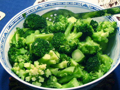[Image: broccoli11.jpg]