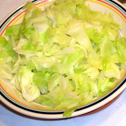 Ready To Eat (22k)