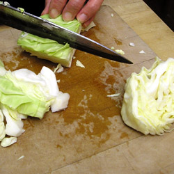 Chop Into Small Pieces (26k)
