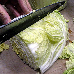 Chop Into Half Again (26k)