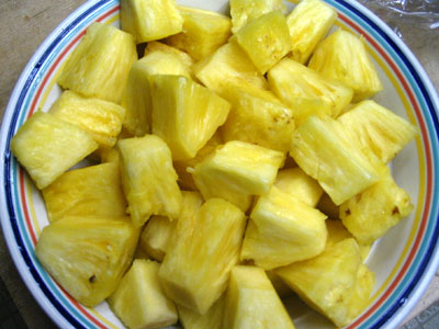 Ready to Eat. Enjoy. (37k)