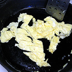 Cooking Is Done (29k)