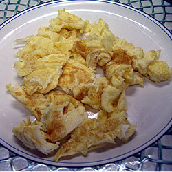 Enjoy (29k)