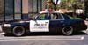 Fremont Police 3