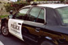  Fremont Police 8