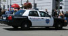 San Francisco Police 6
