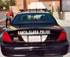 Santa Clara Police 3