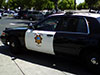 Santa Clara Police 8