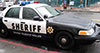 King County Sheriff 5