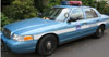 Seattle Police 3
