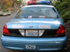 Seattle Police 4