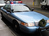Seattle Police 5