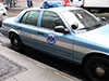 Seattle Police 6