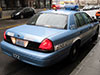 Seattle Police 8