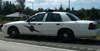 Washington State Police 1